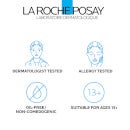 La Roche-Posay Toleriane Double Repair Matte Moisturizer (3.38 fl. oz)