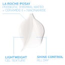 La Roche-Posay Toleriane Double Repair Matte Moisturizer (3.38 fl. oz)