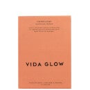 Vida Glow Hairology - 30 Capsules