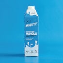 MIGHTY M.LK Whole