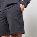 BOSS Bodywear Men's Mix&Match Shorts - Dark Grey - S