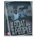 Boat People - The Criterion Collection
