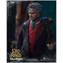 Asmus Toys Lord Of The Rings 1/6 Scale Figure - Bilbo Baggins (Old)
