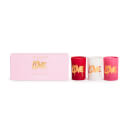 Revolution Home Love Collection Love Is In The Air Mini Candle Gift Set
