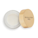 Revolution Pro Restore Lip Set - Coconut