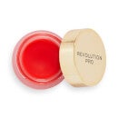 Revolution Pro Restore Lip Set - Watermelon