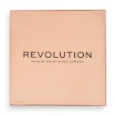 Makeup Revolution Soap Styler+