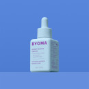 BYOMA Brightening Serum 30ml