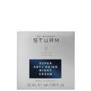 Dr. Barbara Sturm Super Anti-Aging Neck and Decollete Cream 50ml