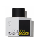 Confessions of a Rebel F*ck Mondays Eau de Parfum 100ml