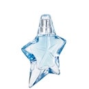 MUGLER Angel Eau de Parfum Spray 15ml