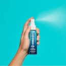 COOLA Classic Face Organic Sunscreen Mist SPF 50 (3.4 fl oz)