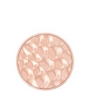 Tarte Shimmering Light-Rose Gold Glow 4.25g