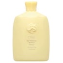 Oribe Hair Alchemy Resilience Shampoo 250ml