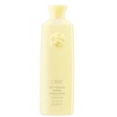 Oribe Hair Alchemy Fortifying Treatment Serum 175ml