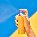 Spray de Fixação com Vitamina C All Nighter da Urban Decay 118 ml
