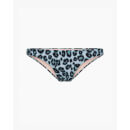 Leopard Bikini Brief
