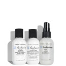 Bumble and bumble Thickening Trial Set (Worth 31.70€)