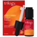 Trilogy Vitamin C Booster Treatment 15ml