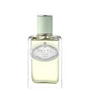 Prada Infusion D'Iris Eau de Parfum Spray 30ml