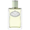 Prada Infusion d'Iris Eau de Parfum Spray 100ml
