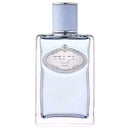 Prada Infusion d'Amande Eau de Parfum Spray 100ml