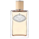 Prada Infusion de Fleur d'Oranger Eau de Parfum Spray 100ml