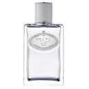 Prada de iris clearance