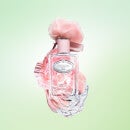 Prada Infusion De Rose Eau de Parfum 100ml
