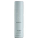 KEVIN.MURPHY Touchable Spray 250ml