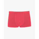 Vintage Wash Trunks Lipstick Red