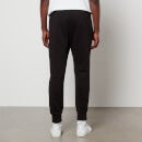 Lacoste Men's Sweatpants - Black - 3/S