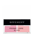 Givenchy Prisme Libre Blush 50g (Various Shades)