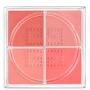 Givenchy Prisme Libre Blush