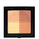 Givenchy Prisme Libre Pressed Powder