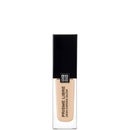 Givenchy Prisme Libre Skin-Caring Glow Foundation 30ml