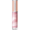 Givenchy Rose Perfecto Liquid Lip Balm 6ml (Various Shades)