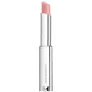 Givenchy Rose Perfecto Lip Balm 2.8g (Various Shades)