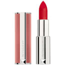 Givenchy Le Rouge Sheer Velvet Lipstick 3.4g (Various Shades)