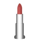 Givenchy Le Rouge Sheer Velvet 3.4g