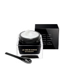 Givenchy Le Soin Noir Light Cream 50ml