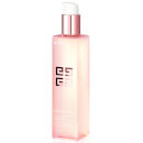 Givenchy L'Intemporel Youth Preparation Exquisite Lotion 200ml