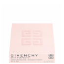 Givenchy Skin Perfecto Compact Cream 12g