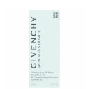 Givenchy Skin Ressource Biphase Makeup Remover 100ml