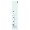 Givenchy Skin Ressource Soothing Lotion 200ml