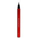 Givenchy Liner Disturbia No 01 Black Disturbia