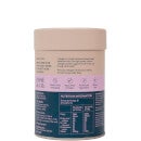 Dose & Co Collagen Pure Bovine - Unflavoured 200g