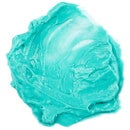 Freeman Beauty Dead Sea Minerals Anti-Stress Clay Mask 6 fl. oz