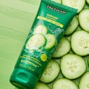 Freeman Beauty Renewing Cucumber Peel Off Gel Mask 6 fl. oz