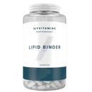 Myvitamins Lipid Binder